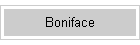 St. Boniface