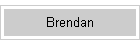 St. Brendan