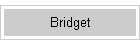 St. Bridget