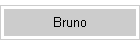 St. Bruno