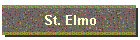 St. Elmo