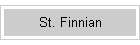 St. Finnian