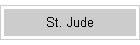 St. Jude