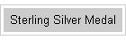 Sterling Silver Medal