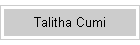 Talitha Cumi