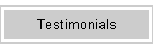 Testimonials