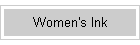Women's Ink