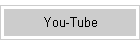 You-Tube