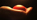 bullet